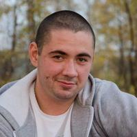 Отзыв от Валентин - Виза Destination Thailand