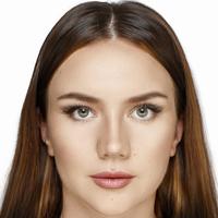 Отзыв от Олеся - виза ДТВ